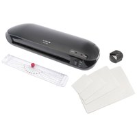 olympia-din-a4-4-in-1-a230-plus-laminating-set
