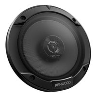 kenwood-kfc-s1766-car-speakers