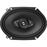 Pioneer TS-A6880F Car Speakers