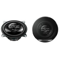 Pioneer TS-G1020F Car Speakers