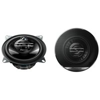 Pioneer TS-G1030F Car Speakers