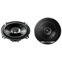 Pioneer TS-G1310F Car Speakers