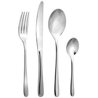 sambonet-taste-cutlery-24-pieces-besteck