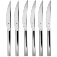 wmf-nuova-steakknife-set-6-pieces-23-cm