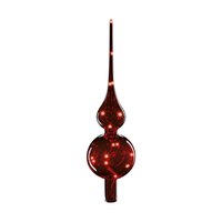 Krinner Ampoule Lumix Tree Topper