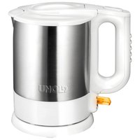 unold-18010-1.5l-2200w-kettle-water
