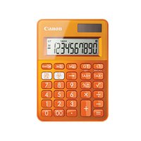 Canon LS-100K Kalkulator