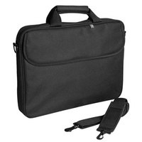 coluco-tech-air-classic-basic-14-15.6-laptop-bag