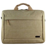 coluco-tech-air-classic-essential-14-15.6-shoulder-laptop-bag