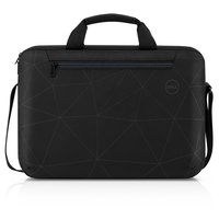 dell-essential-latitude-15.6-laptop-rucksack