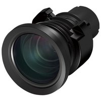 Epson ELP LU03 Zoom Lens 11.1-13.1 Mm Linse