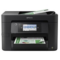 epson-workforce-pro-wf-4820dwf-multifunctioneel-printer