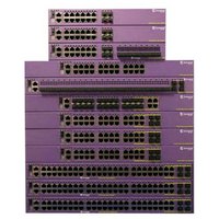 extreme-switching-x440-g2-12t8fx-ge4-switch