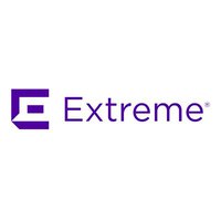Extreme Modulo Per Alimentazione Elettrica Summit X460-24/X460-48