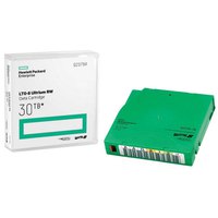 hpe-lto-8-ultrium-30tb-rw-data-cartridges-library-pack-without-cases