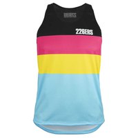226ers-hydrazero-sleeveless-t-shirt