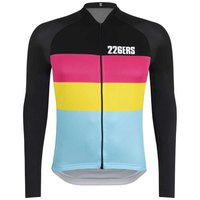226ers-hydrazero-black-long-sleeve-jersey