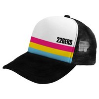 226ers-hydrazero-back-cap