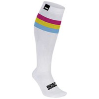 226ers-compression-socks