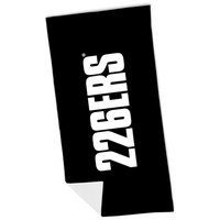 226ers-corporate-Полотенце