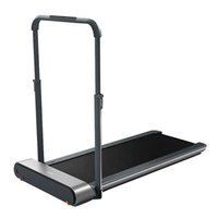 Kingsmith R1 Pro Treadmill