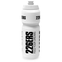 226ers-800ml-water-bottle