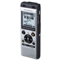 Olympus WS-852 4GB Μαγνητόφωνο, συσκευή εγγραφής φωνής