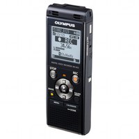 Olympus WS-853 8GB Geluidsrecorder