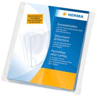 herma-protectores-de-documentos-58x87-mm