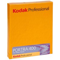 kodak-film-portra-400-4x5-10-sheets