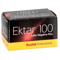 kodak-ektar-100-135-36-reel