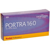 kodak-carrete-portra-160-120