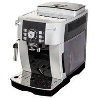 delonghi-cafetera-superautomatica-ecam-21.117-sb