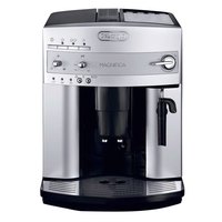 Delonghi Espresso -kahvinkeitin ESAM 3200 S Magnifica