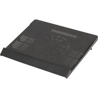 rivacase-5556-cooling-pad-up-to-17.3-support