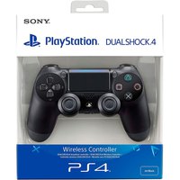 Sony DualShock-ohjain PS4