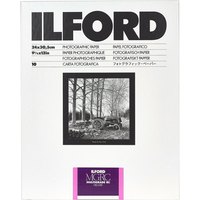 ilford-mg-rc-dl-1m-24x30-cm-10-sheets-papier