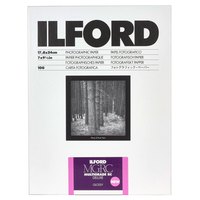ilford-mg-rc-dl-1m-18x24-cm-100-blatter