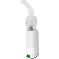 medisana-in-530-inhalator
