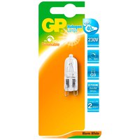 gp-batteries-halogen-capsule-g9-30w-light-bulb