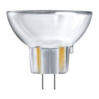 osram-lampada-halogena-lampada-eletrica-gz4-w-reflector-20w-8v