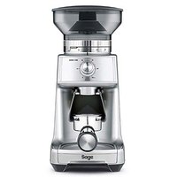 Sage Kaffekvarn Dose Control Pro