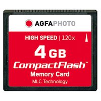 agfa-minneskort-compact-flash-4gb-high-speed-120x-mlc