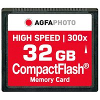 agfa-compact-flash-32gb-high-speed-300x-mlc-memory-card
