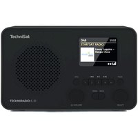 technisat-techni6-ir-radio