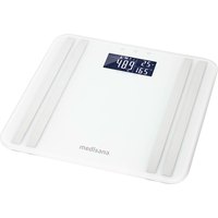 medisana-bs-465-with-body-composition-monitor