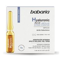 babaria-hyaluronic-acid-intense-hydration-2ml-5-einheiten-flasche