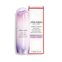 shiseido-antimacchia-white-lucent-iluminating-micro-spot-serum-30ml