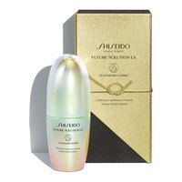shiseido-antimacchia-future-solution-lx-legendary-enmei-ultimate-luminance-serum-30ml