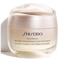 shiseido-benefiance-smoothing-enriched-cream-50ml